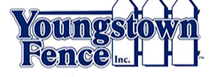 Youngstown Fence Inc.